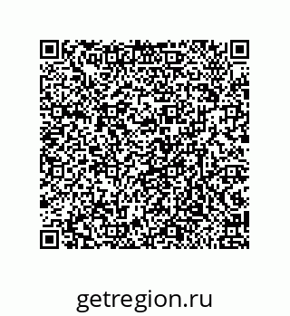 79633298404