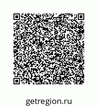 79633298405