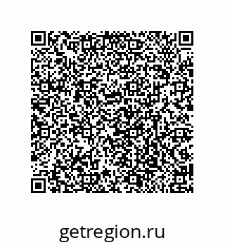 79633298406