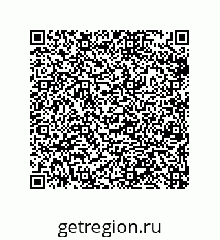 79633298412