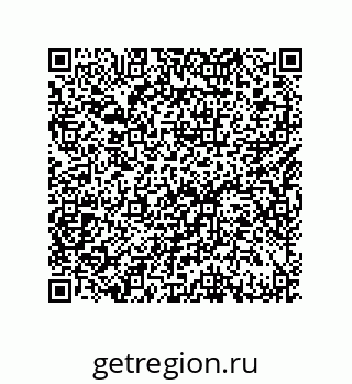 79633298416