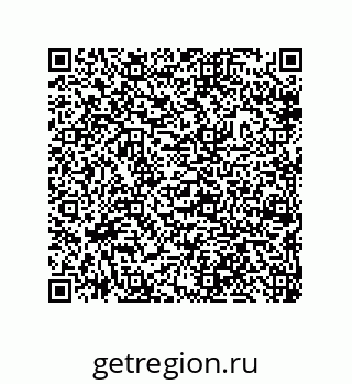 79633298429
