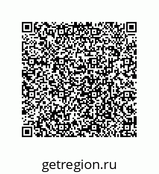 79633298441