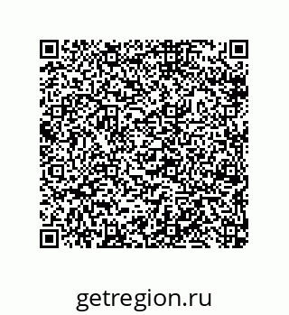 79633298443