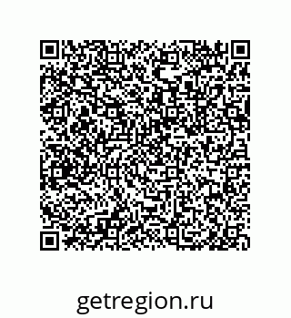 79633298462