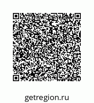 79633298491