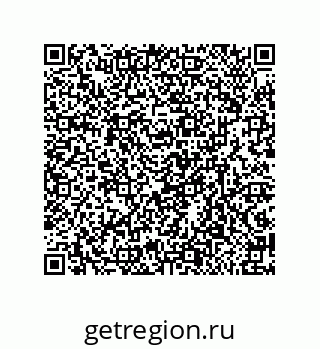 79633298493