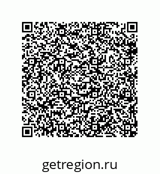 79633298503