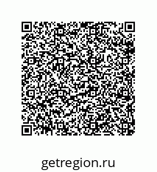 79633298507