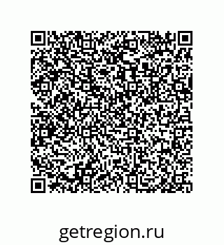 79633298509