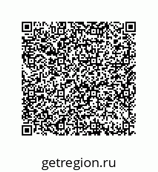 79633298510
