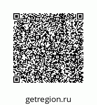 79633298511