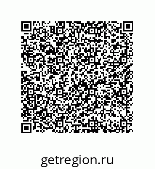 79633298512