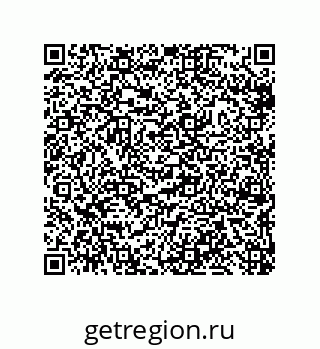 79633298515