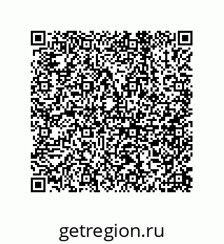 79633298516