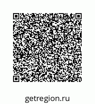 79633298519