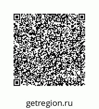 79633298520