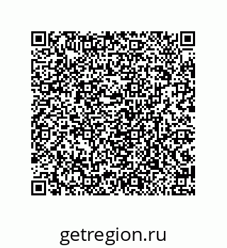 79633298521