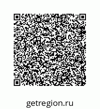 79633298522