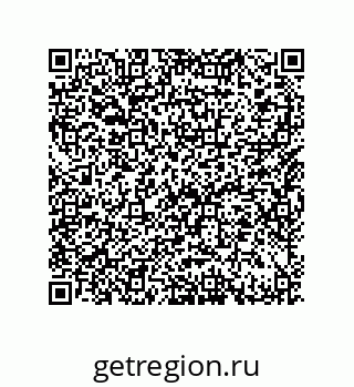 79633298526