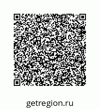 79633298527