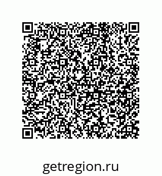 79633298533