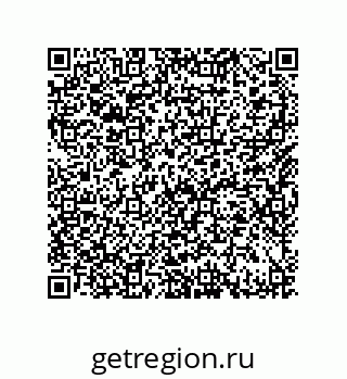 79633298537