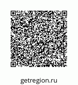 79633298538