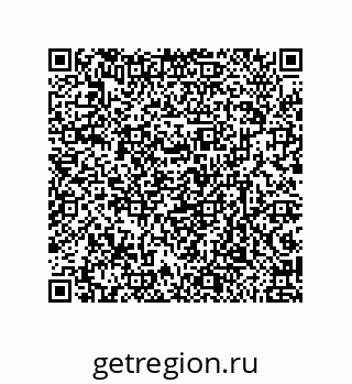 79633298544