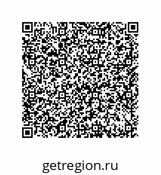 79633298545