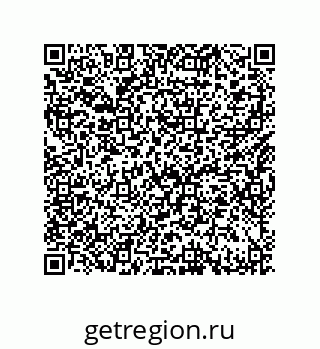 79633298546