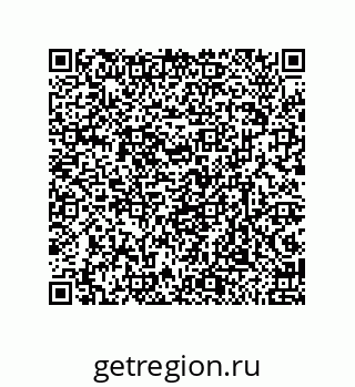 79633298548