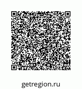 79633298549