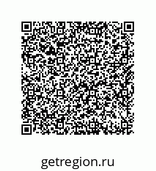 79633298553