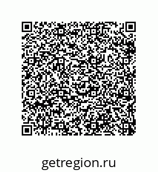 79633298554