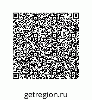 79633298555