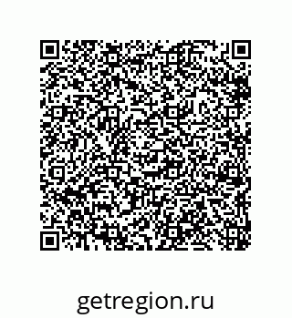 79633298559