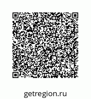 79633298567