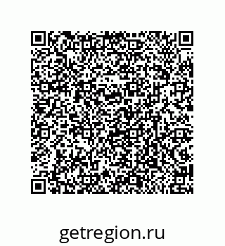 79633298571
