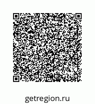 79633298572