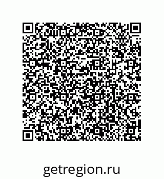 79633298573