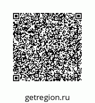79633298577
