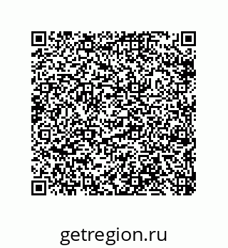 79633298578
