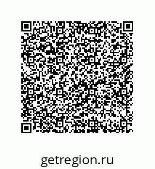 79633298580