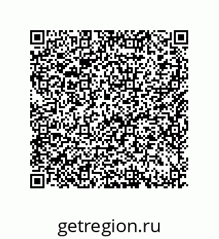 79633298584