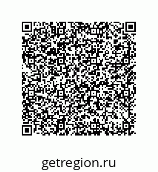 79633298585