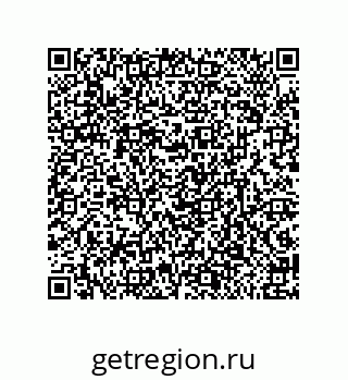 79633298587