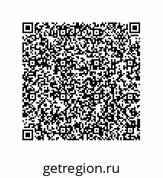79633298593