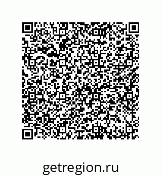 79633298595