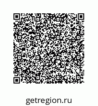 79633298598